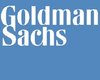 Goldman Sachs пообещал России букву V, а Украине - спад