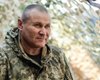 Тарнавський знову очолив 9-й армійський корпус: у 2023 році наступав на Мелітополь