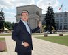 Усатый попутал. Как российский сценарий провалился в Молдове