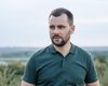 Мариковский, бенефициар Медиатеки, получает миллионы за мониторинг телемарафона и СМИ