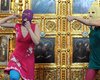 Россия исполнила решение ЕСПЧ в пользу группы Pussy Riot