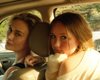 Отказалась от гражданства РФ: где сейчас Маша из сериала "Не родись красивой" (фото)