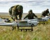 РФ ежемесячно производит более 50 тыс. оптоволоконных FPV-дронов, — ISW