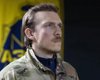 27 червня — день народження Дениса Прокопенка: як воює командир "Редис"