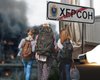 Евакуація з Херсона: які міста РФ може наступними поставити на межу виживання
