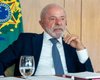 "Историческая победа": 80-летний Лула в четвертый раз стал президентом Бразилии