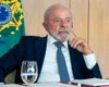 Людей Трампа не пустили в Бразилию: СМИ пишут о конфликте вокруг "честности выборов"