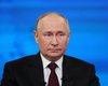 Путин в затруднительном положении: Bloomberg назвал пять главных проблем Кремля из-за войны в Украине