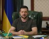 "Держитесь подальше от российских военных объектов": Зеленский обратился к украинцам в Крыму (видео)