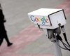 Прокуратура Австралии завела дело на проект Google