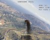 Елемент гри: українські військові за допомогою GTA V відпрацьовують боротьбу з "Шахедами" (відео)