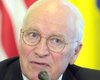 Вице-президент США Чейни призвал Европу противостоять агрессии России