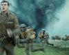 Долгая дорога в траншеях. Фильму "1917" пророчат Оскар – чем он хорош?