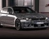 Новий BMW 5 Series 2027 вперше помітили на дорогах: як він зміниться (відео)