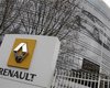Автоваз получит кредит от Renault на 126 млн евро