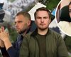 Отставка Руслана Кравченко и дело "Карфаген": кто следующий под ударом НАБУ и САП