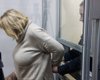 Скандальная экс-глава Хмельницкой МСЭК на свободе: за Татьяну Крупу внесли 20 млн гривен залога