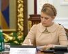 Тимошенко: в марте был только рост