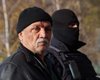 У фигуранта "крымского" дела Веджие Кашки из-за условий содержания диагностировали рак, – адвокат