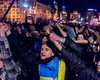 Оппозиция планирует ежедневно пикетировать АП с 7:00 до 20:00