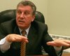 Cоратник Щербаня подтвердил причастность Тимошенко к убийству политика