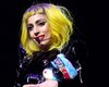 Lady Gaga скупает личные вещи Майкла Джексона