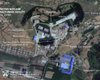 Работает под видом фабрики. Спутники заметили активность на ядерном объекте КНДР