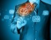 Обещанного три года ждут. Когда в Украине появится интернет 4G