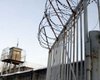 В России из-за пожаров эвакуируют 20 тюрем