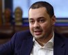 Сєяр Куршутов: санкції проти Росії працюють лише там, де перекрито шляхи обходу