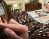 Війна війною, а гроші — за розкладом. Рада збільшила зарплати помічникам депутатів на 50%