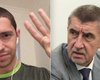 Премьер Чехии утверждает, что его "психически больного" сына никто силой не вывозил в Крым