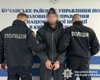 Футболист Даниил Колесник ударил военного ТЦК: его задержала полиция