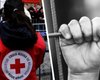 Карабах: коли гуманітарна місія працює на легітимацію сепаратизму