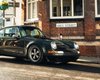 Раритетний спорткар Porsche 911 повернули у виробництво з новими технологіями (фото)