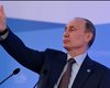 Рейтинг Путина. Почти Чаушеску, но еще не Хусейн