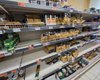 Пустые полки или новые цены: как удары РФ меняют магазины Украины