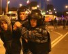 Погромы в Москве. Участники беспорядков в Бирюлево заплатят штрафы