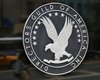 Гильдия режиссеров США назвала номинантов года