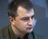 ГПУ вывела Кулика из дела Курченко