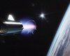 На замену "Хабблу". Маск предлагает превратить Starship в гигантский космический телескоп