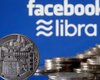 G7 вслед за КНР и США выразил обеспокоенность по криптовалюте Libra от Facebook