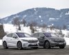 Skoda презентовала собрата Volkswagen ID.4 с запасом хода 570 км (фото)