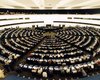 Европарламент просит Януковича отобрать у Бандеры звание Героя
