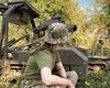 "Не мобілізовані всі чоловіки": Буданов висловився щодо призову жінок (відео)