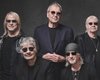 Группа Deep Purple поддержала Украину и вернула Дмитрию Медведеву автограф