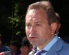 Почему Янукович срочно едет в парламент? Версия Томенко