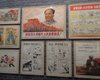 60 лет "Культурной революции": как Мао Цзедун уничтожил будущее Китая руками его же детей