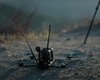 Іноземний виробник FPV-дронів Archer відкриває офіс в Україні: що це дасть ЗСУ