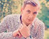 Валентин Соркин